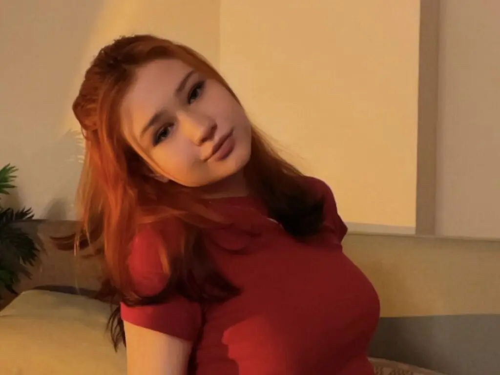 SaraMees