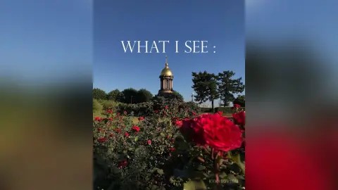 KykySovsem — How the photo was created