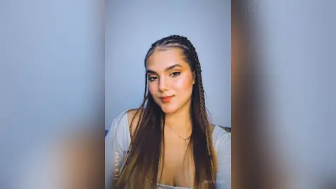 AbbySomer — 💦