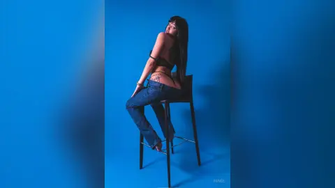 Renee — Renee