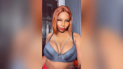MartinBridgett — Your obsession👅💋