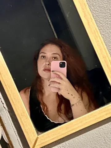 TheSpicyCherryy — Streamate Photos