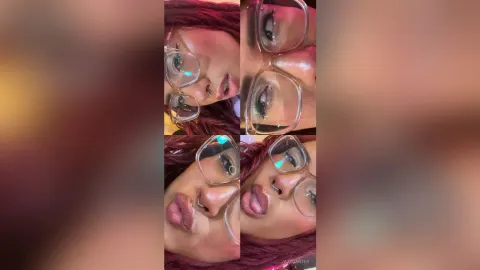 JazzCarter — Q