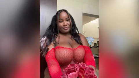 EmmyCastell — Happy Valentine’s Day ❤️❣️