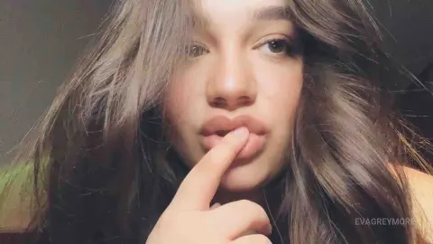 EvaGreymore