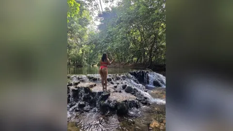 MissGaby — Sexy body for you🔥