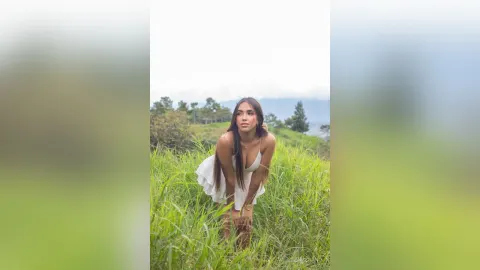AllyZambrano — Come say hi…