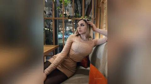 BettyBridges — your bb)