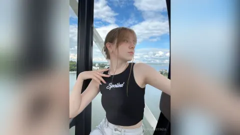 NubiaBustinza — 5