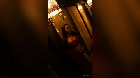 JenCollins — Do you like wine?