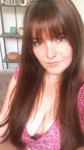 ErinMarshall — Streamate Photos