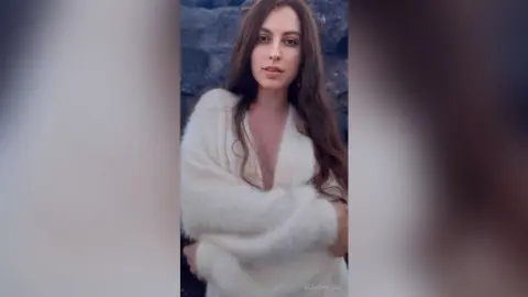 MiaEstrellas — 1