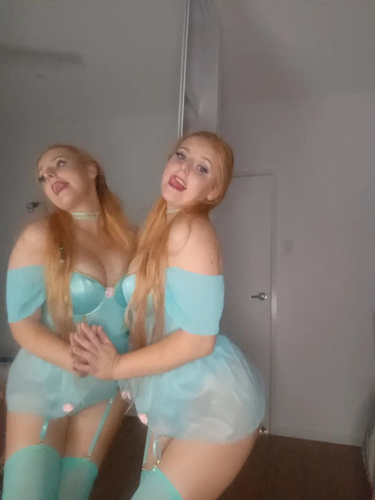 Cutejessbabe — Streamate Photos