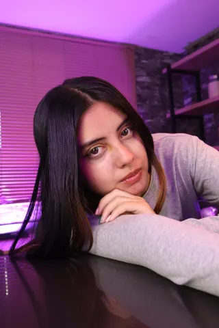 Perlitaa — Streamate Photos