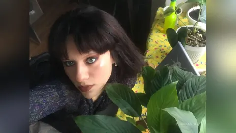 LidaDarknet — 🖤LIda🖤