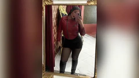 CailynBrown — .