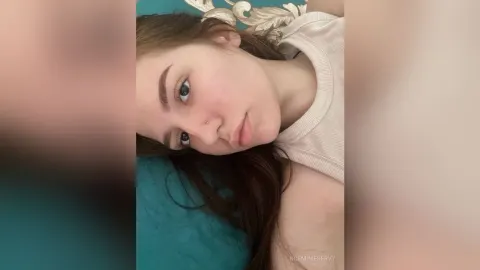 NoemiMeservy — soft