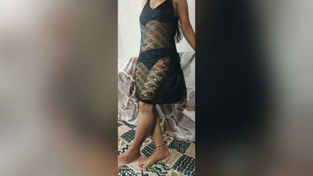 GauriKhan — Your hot and romantic GauriKhan is live