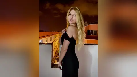 MiaEstrellas — 7