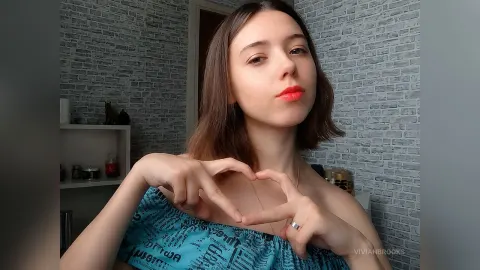VivianBrooks