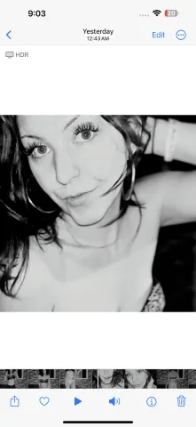 Ittybittylittytitty — Streamate Photos