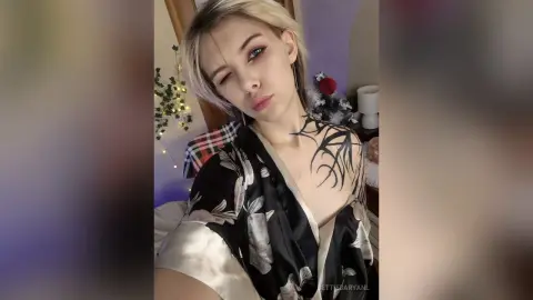 BettieDaryanl —  