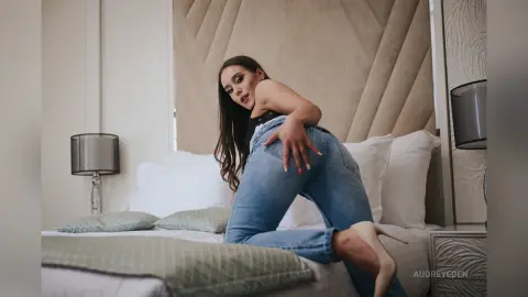 AudreyEden — z7