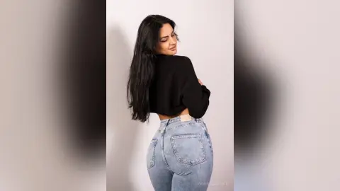 VanessaEsther — Fresh