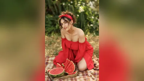 TeresitaStane — 𝚜𝚞𝚖𝚖𝚎𝚛 𝚟𝚒𝚋𝚎