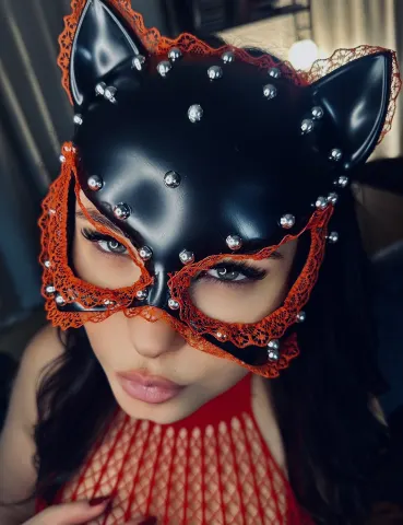 SecretlySpicy — Streamate Photos