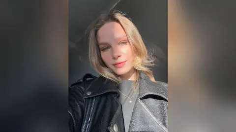 VeronaBrucker — sunday day
