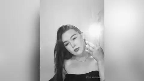 RosalindaVivar — 2