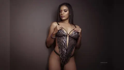 KendraKalash — Queen of your heart
