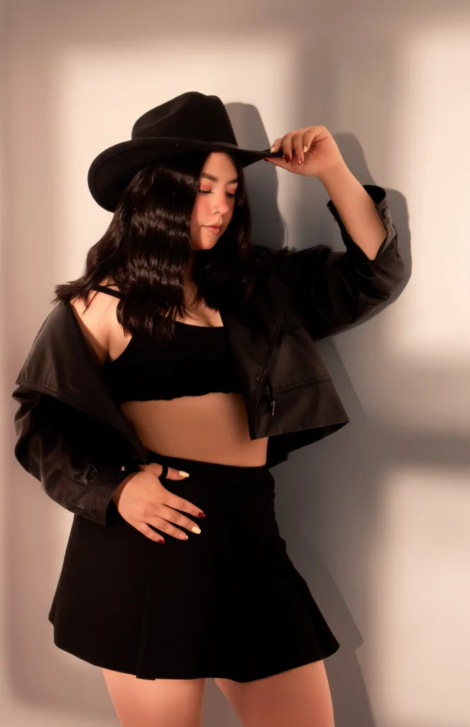 Daaisy_Doll — Streamate Photos