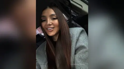 LeonidaAbdon — Yes, get car for blowjob😏