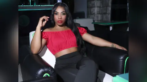 KimberlyLane — 💖