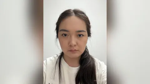 GiuliaXan — :)