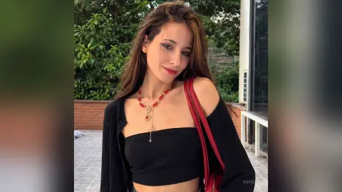 KateLux — 💆🏻‍♀️