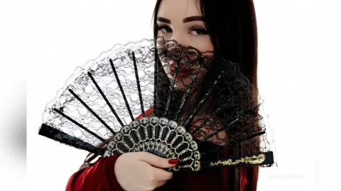 ArianaPurr