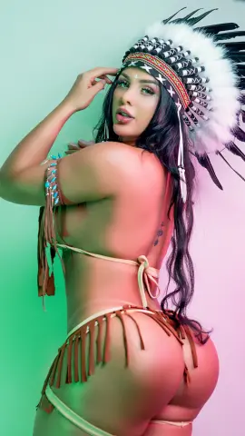 ChanelBrandd — Streamate Photos