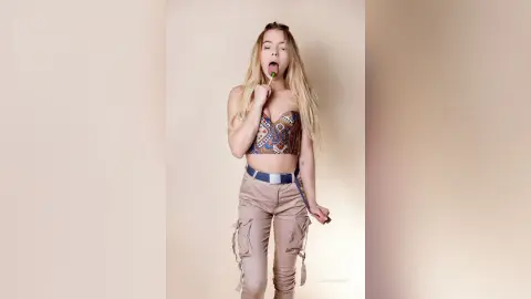 CarolineMayer — Casual