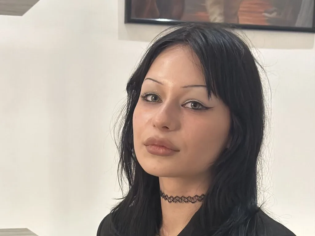 CaseyRatliff — live cam