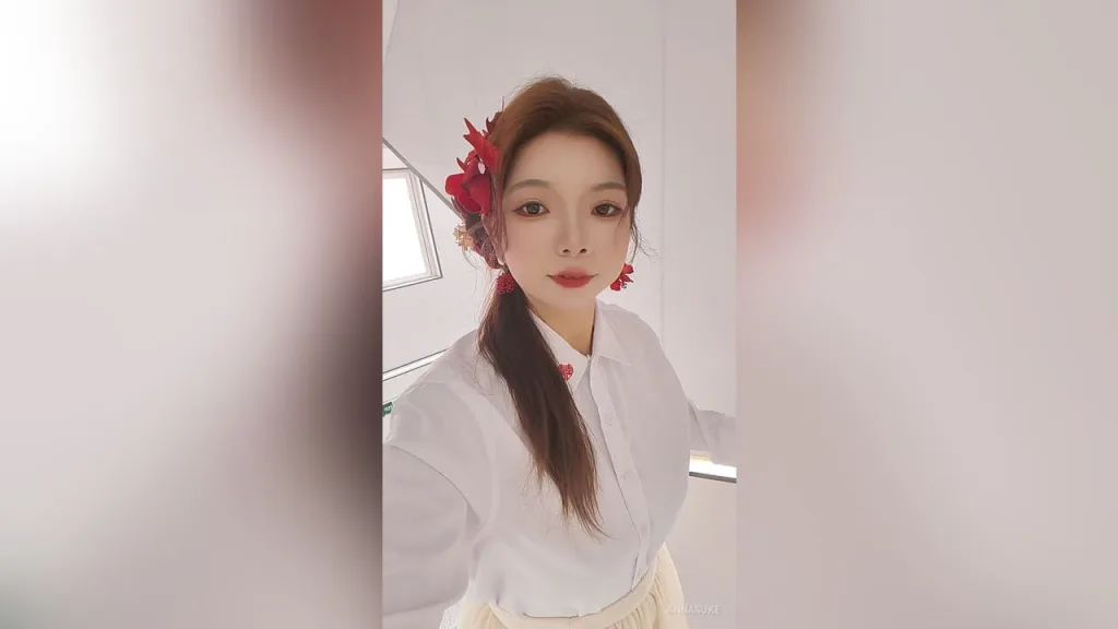 AnnaSuke — 我的照片