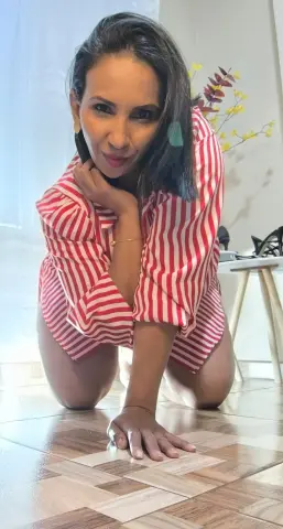 Mrsvictoriaaa — Streamate Photos