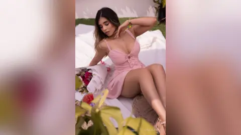 CallieJones — 🧺🌸☀️