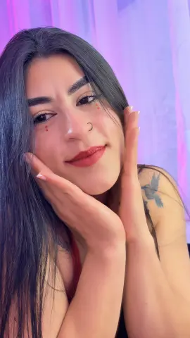 karinamillerr — Streamate Photos