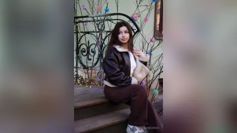 EmmieWren — 𝑾𝒂𝒍𝒌 𝒘𝒊𝒕𝒉 𝒎𝒆