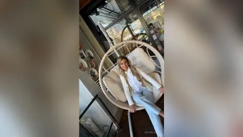 MicheleRios — Michele Rios te esperando no LIVEJASMIN