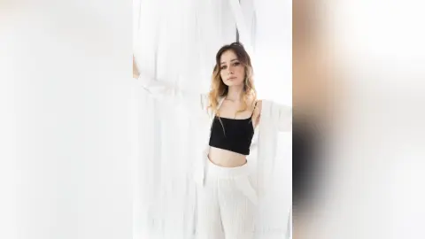 AliceLiddelle — ♥