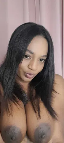Nia_Brown — Streamate Photos